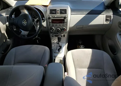 2015 Mercedes-Benz C 300 4Matic z USA, uszkodzony, nr VIN 55SWF4KB8FU022903